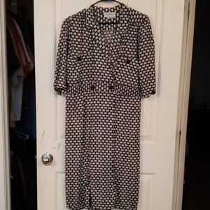 Vintage John Richard